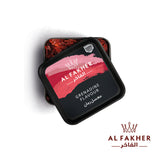 AL-FAKHER - GRENADINE