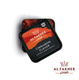 AL-FAKHER - CINNAMON