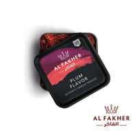 AL-FAKHER -PRUNE