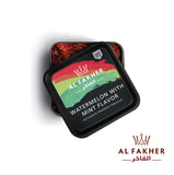 AL-FAKHER - Watermelon & Mint