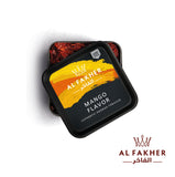 AL-FAKHER - Mango