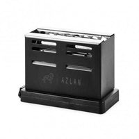 ALLUME CHARBON TOAST-IT 800W