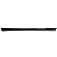 EMBOUT AMY DELUXE STANDARD NOIR