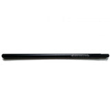 EMBOUT AMY DELUXE STANDARD NOIR