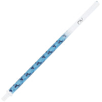 AO Camo Urban Blue
