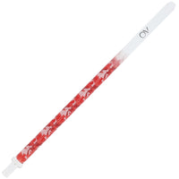 AO Camo Urban rouge