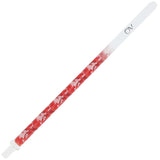AO Camo Urban rouge