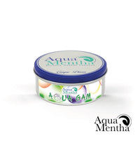 Aqua Mentha - Gum 200g