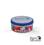 Aqua Mentha - Pastèque200g