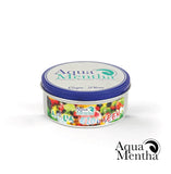 Aqua Mentha - Eighteen 200g