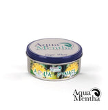 Aqua Mentha - Ananas 200g
