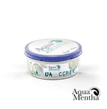 Aqua Mentha - Concombre 200g