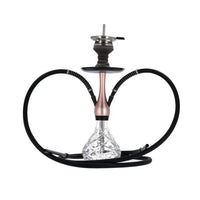 HOOKHA DRAGON SWEET CHAMPAGNE