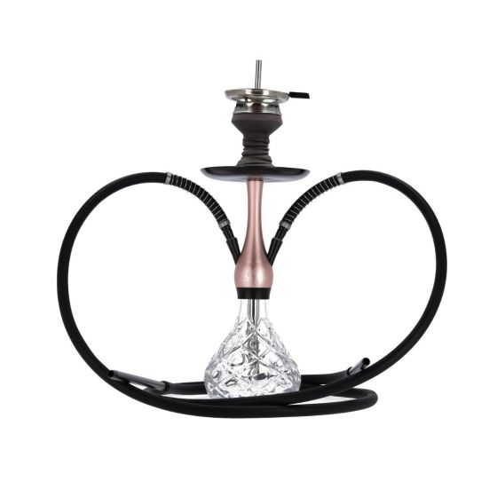 HOOKHA DRAGON SWEET CHAMPAGNE