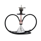 HOOKHA DRAGON SWEET CHAMPAGNE