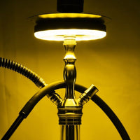 UFO LIGHT LED