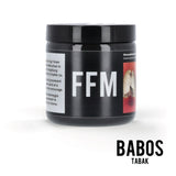 BABOS TABAC -  FFM