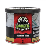 Banger Tobacco  -  MAGHREB GANG 200G