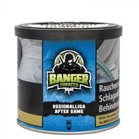 Banger Tobacco  -  After game 200G