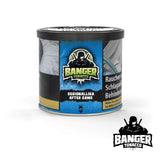 Banger Tobacco  -  After game 200G
