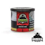 Banger Tobacco  -  MAGHREB GANG 200G