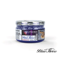 Blue Horse Euphoria