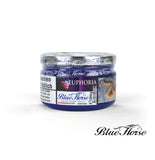 Blue Horse Euphoria