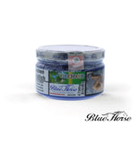 Blue Horse Orchard