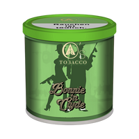 O's - BONNIE & CLYDE  200G