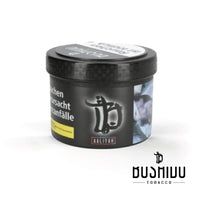 BUSHIDO TABAC AALIYAH 200G