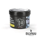 BUSHIDO TABAC AALIYAH 200G