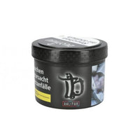 BUSHIDO TABAC AALIYAH 200G