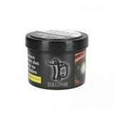 BUSHIDO TABAC CCN FLAVOUR 200G