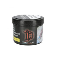 BUSHIDO TABAC SCHMETTERLING 200G