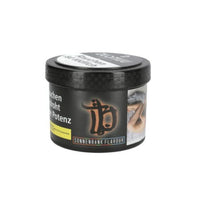 BUSHIDO TABAC SONNENBANK FLAVOUR 200G