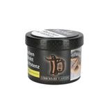 BUSHIDO TABAC SONNENBANK FLAVOUR 200G