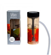 Mazaya chicha Transportable