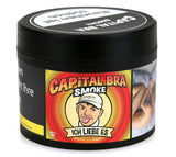 Capital Bra Tabac - Ich Liebe es 200g