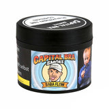 Capital Bra Tabac - Baba Flow 200g