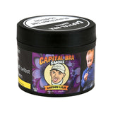 Capital Bra Tabac - Wieder Lila  200g