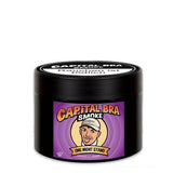Capital Bra Tabac - One Night stand 200g
