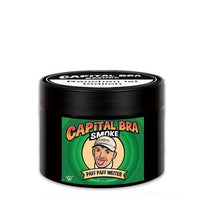 Capital Bra Tabac - Paff Paff Weiter 200g