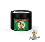 Capital Bra Tabac - Paff Paff Weiter 200g