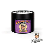Capital Bra Tabac - One Night stand 200g