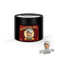 Capital Bra Tabac - Ballert  200g