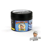 Capital Bra Tabac - Safari 200g