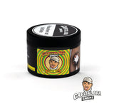 Capital Bra Tabac - Purple Rain 200g