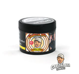 Capital Bra Tabac - Lecker Lecker 200g