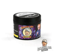 Capital Bra Tabac - Wieder Lila  200g