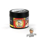 Capital Bra Tabac - Ich Liebe es 200g